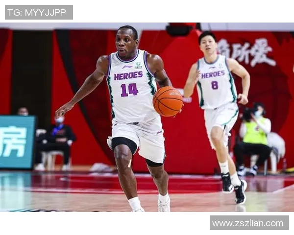 杭州街舞队区域防守分析与表现评估探讨