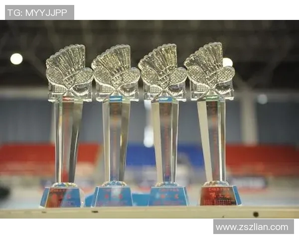 武汉羽毛球队中路突破的秘密与深度解析探讨