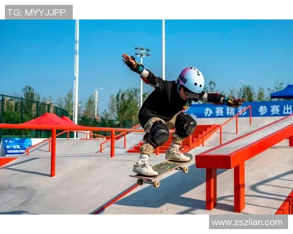 深圳滑板队在滑板精英赛中的精彩表现与实力分析