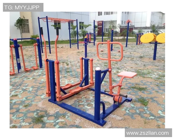 脚踩车健身器材的使用方法与效果分析