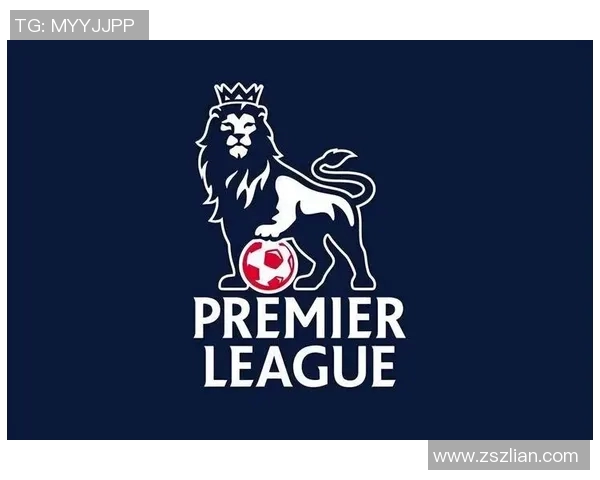 英超球队的英文简介与文化背景