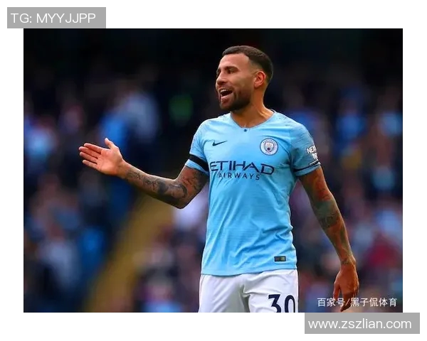 英超联赛中游球队的周薪分析