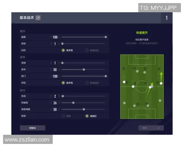 街舞战术解析成都街舞队如何构建高效反击体系