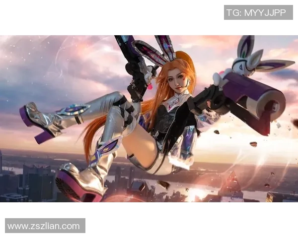 英雄联盟战术解析：深入探讨V5战队的防守策略与执行细节