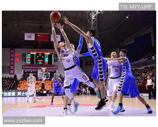 以裁判为核心视角探讨体育比赛公正性及其对比赛结果的影响分析