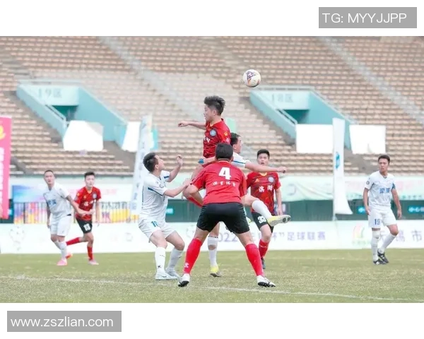 激烈角逐：全球顶级体育赛事背后的战略布局与精彩瞬间