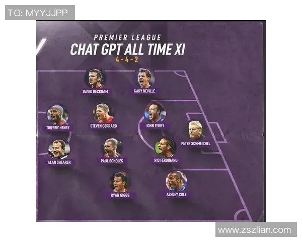 西甲和英超的球队对比:竞争与特色分析