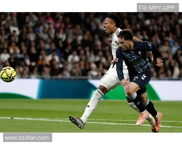 西甲联赛皇马对利云特比赛预测及赛前战术解析