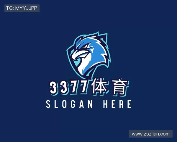 知道3377体育平台